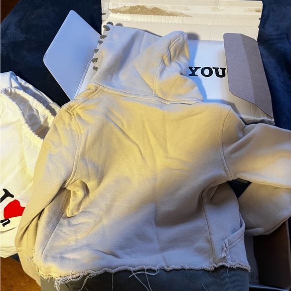 Hidden cult INCA set - Picture 9 of 9